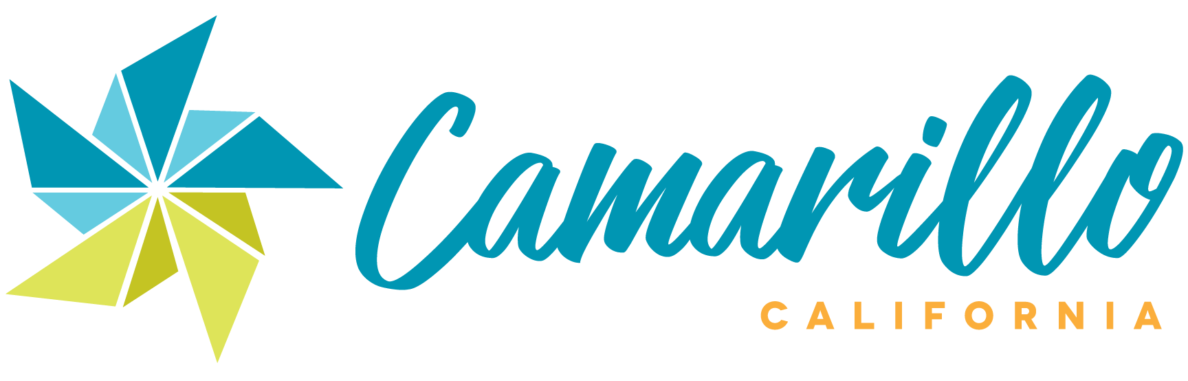 Visit Camarillo