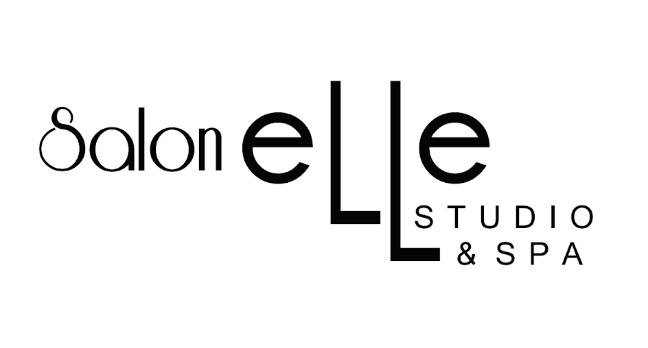 Salon eLLe