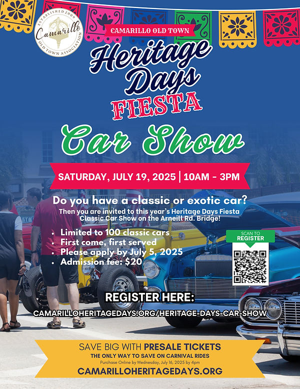 HD_2025_Car_Show_Flyers.jpg