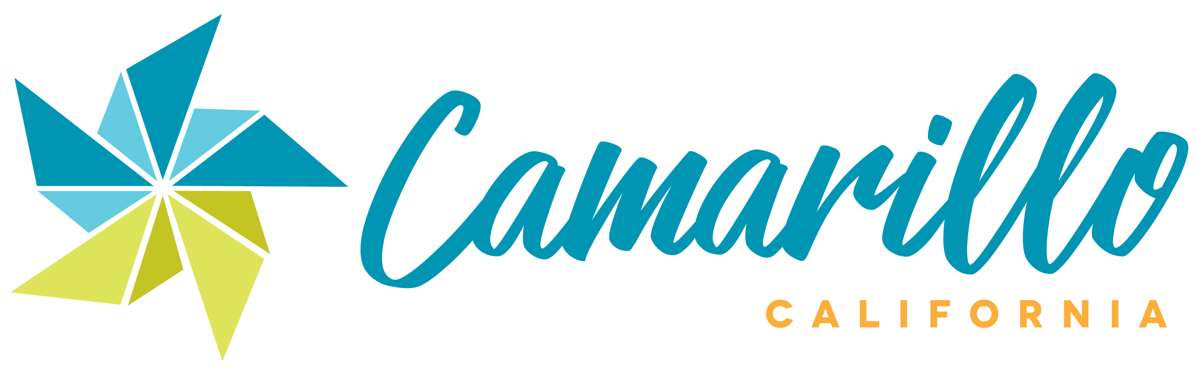 VisitCamarillo.com