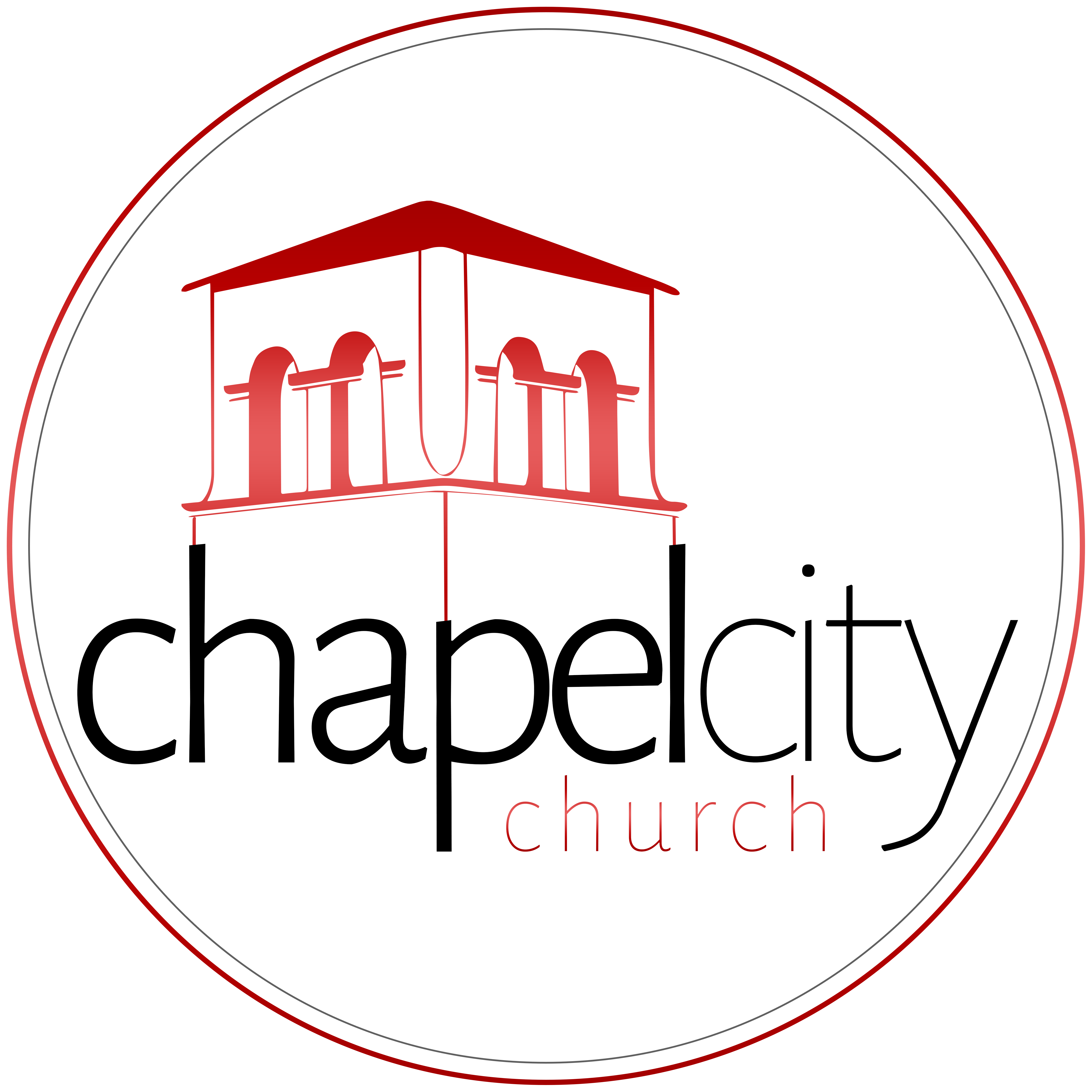 Chapel City Church
