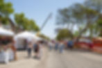 Cota714-2024-1160