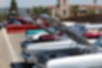 Cota714-2024-1030