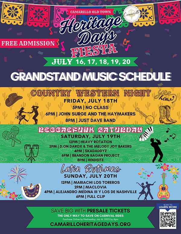 HD_Fiesta_2025_Music_Schedule_VC_Reporter_Ad.jpg