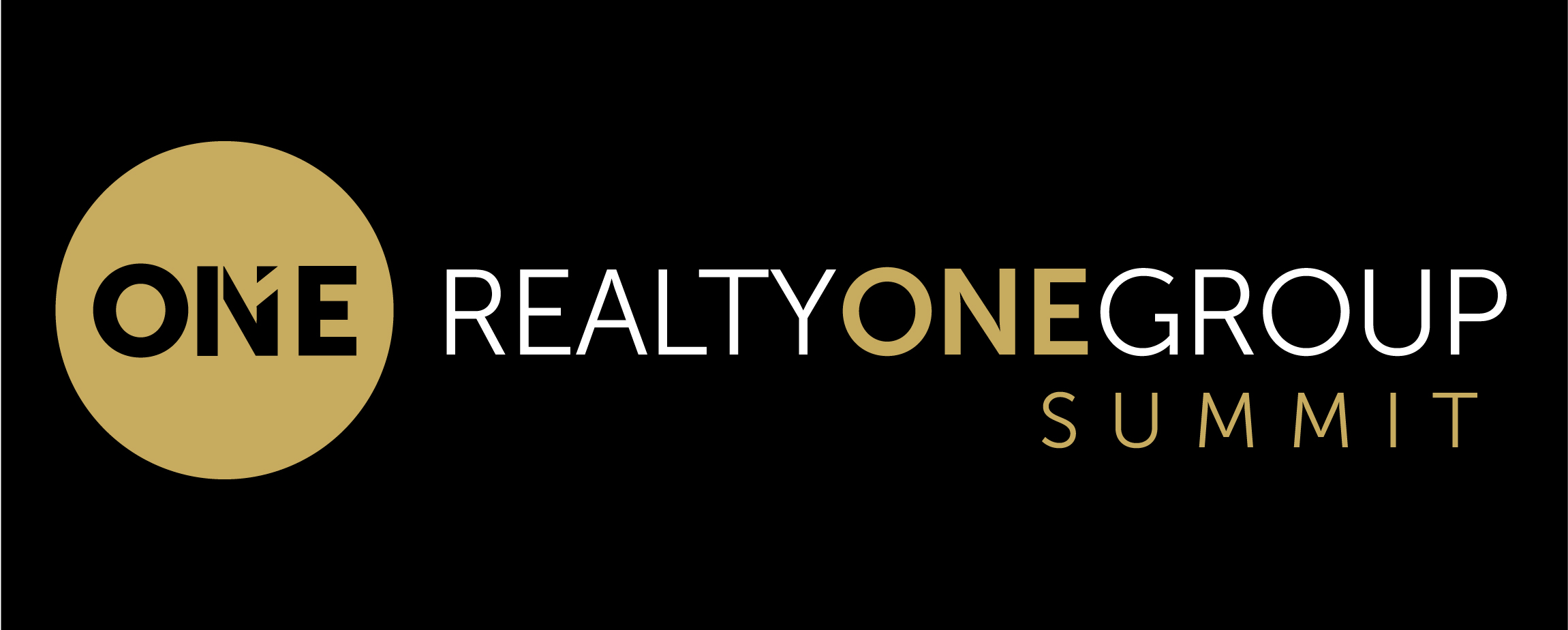 Realty One