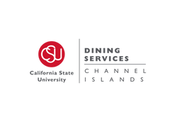 CSUCI Dining Services
