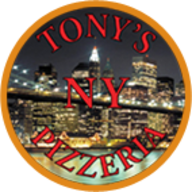 Tonys NY Pizzeria