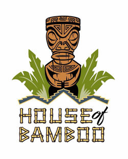 House of Bamboo