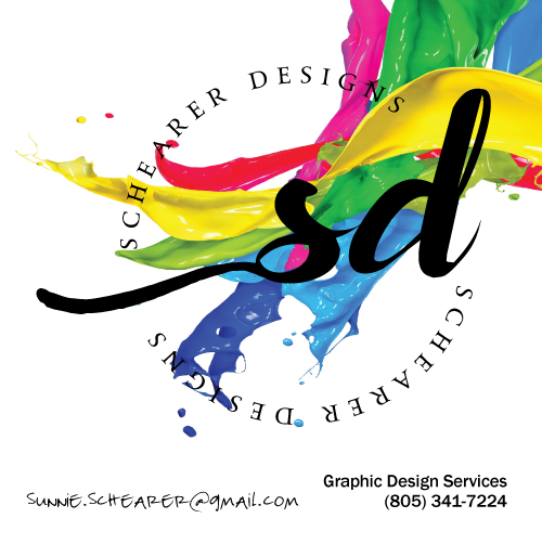 Schearer Designs