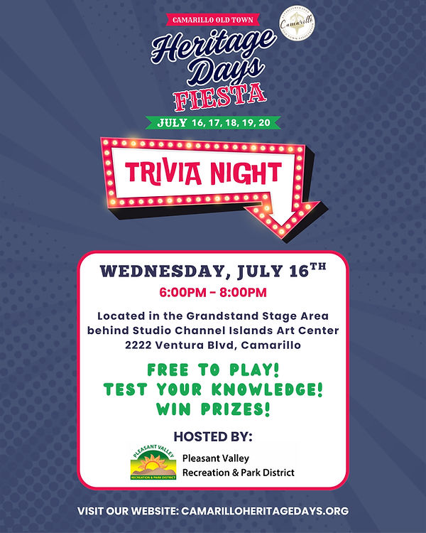 HD trivia night post.jpg