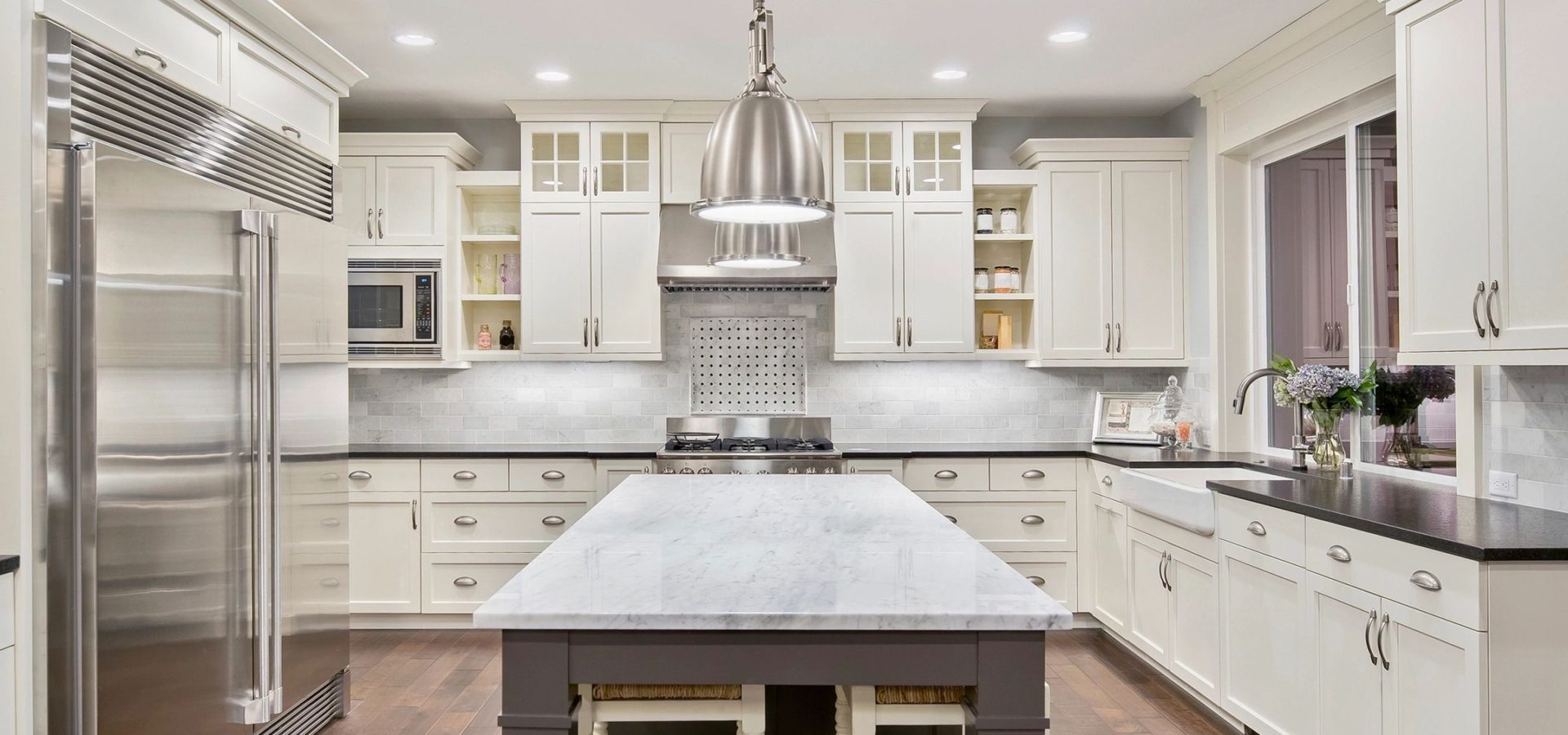 So Cal Flooring & Cabinets