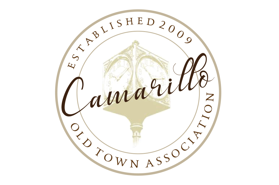 The Camarillo Old Town Association