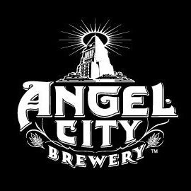 angel-city-brewery-logo