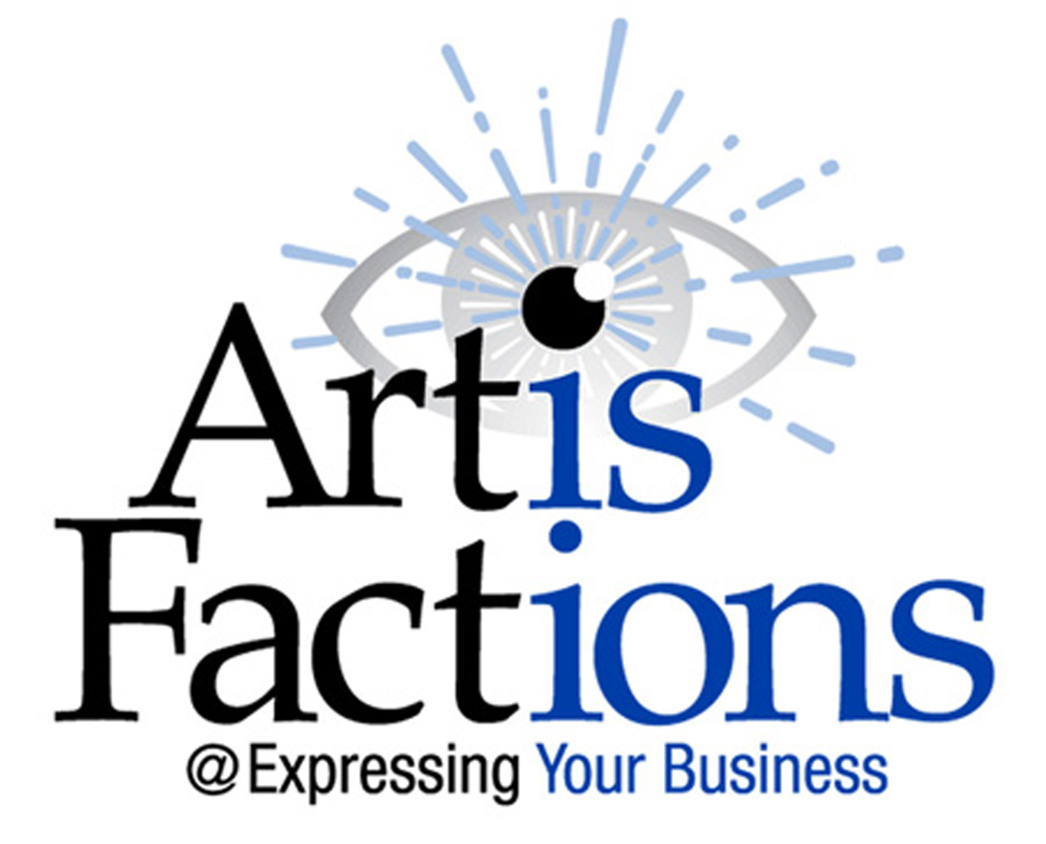 ArtisFactions.com
