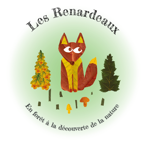 202003_RENARDEAUX_nouveau_LOGO.png