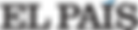 Logo el Pais