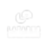 Don Cicleto Red de aparcamientos para bicicletas elegido para el programa Lazarus 2016