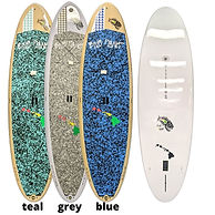 bp-tuf-tech-sup-2022.jpg
