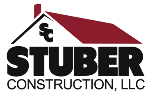 Untitled design (1).png