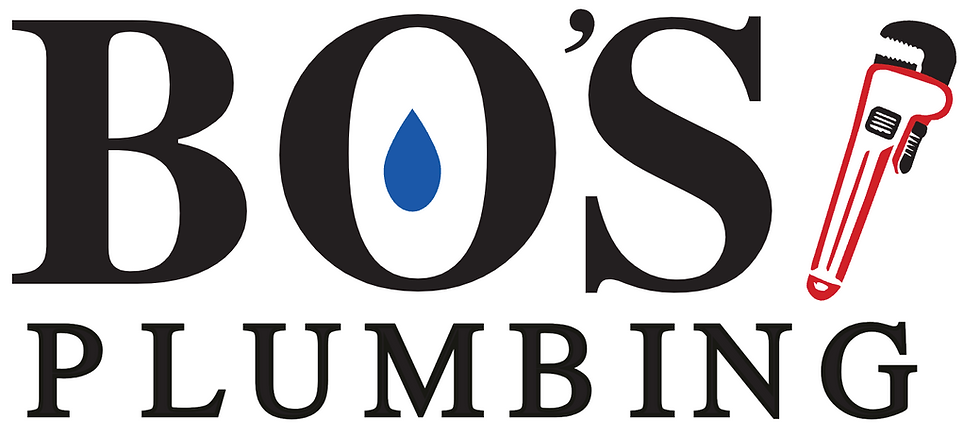 Screenshot 2025-02-20 at 5.08.29 PM.png