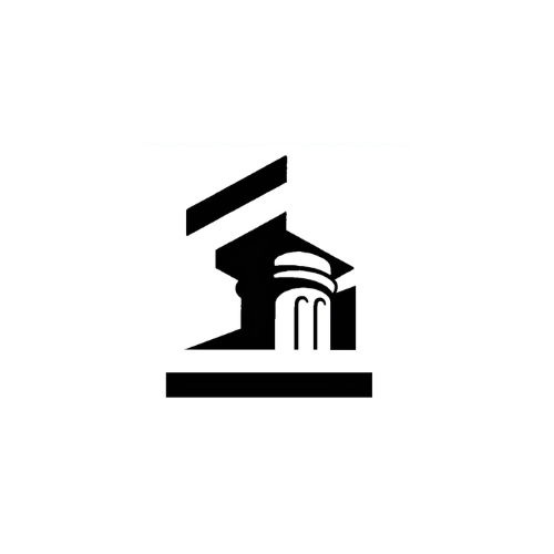 JCK-logo.png