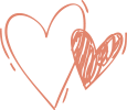 6271121b195be3244782cf3e_Herzen.png
