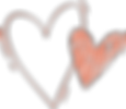 6271121b195be3244782cf3e_Herzen.png