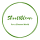 Shoot4Clean-official-logo.png