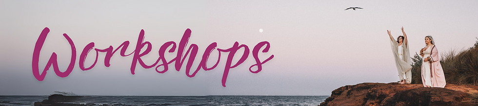 Workshops (1).png