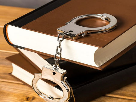 Why You Should Hire a Certified Ethical Hacker for Your Business Security