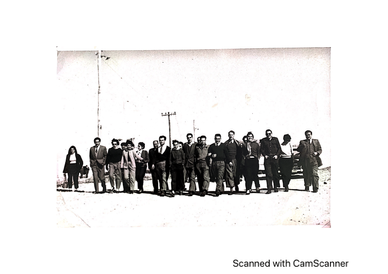CamScanner 11-01-2020 11.23-10.png