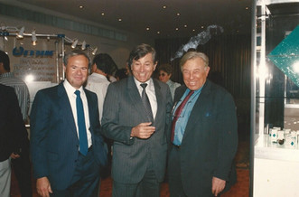 BenAmi_Rosenfeld_60.jpg