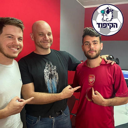 פלוגת הטנקים הסודית של ירושלים תמונת הפרק עושים היסטוריה