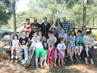 The Brenner Family.jpeg