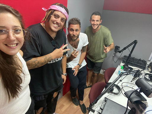 פלוגת הטנקים הסודית של ירושלים תמונת הפרק עושים היסטוריה