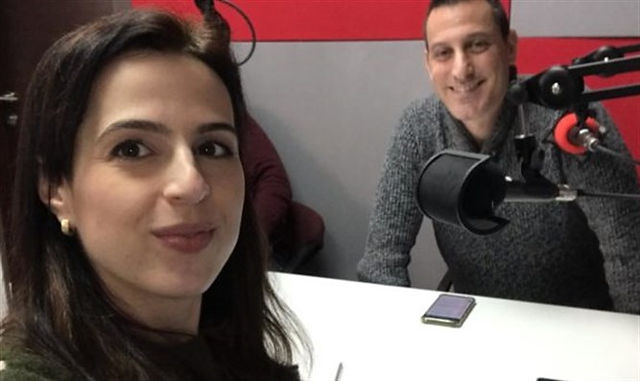 פלוגת הטנקים הסודית של ירושלים תמונת הפרק עושים היסטוריה