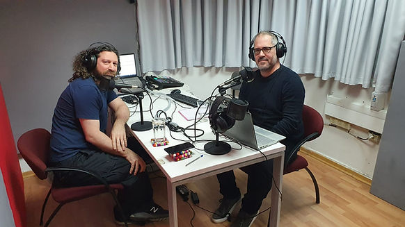 הלוחש לקוונטים: תכנות באי-ודאות