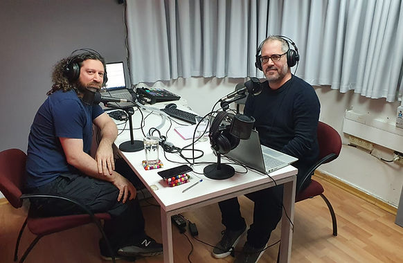הלוחש לקוונטים: תכנות באי-ודאות