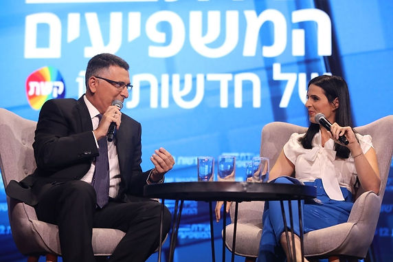 פלוגת הטנקים הסודית של ירושלים תמונת הפרק עושים היסטוריה