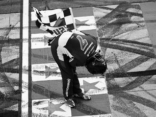 Kyle Busch dies at 41 after Severe Illness