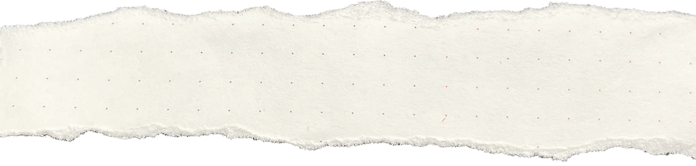journal paper-03.png