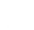 icon-03.png