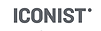 ICONIST.png