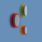 Cadabi IIIc.jpg