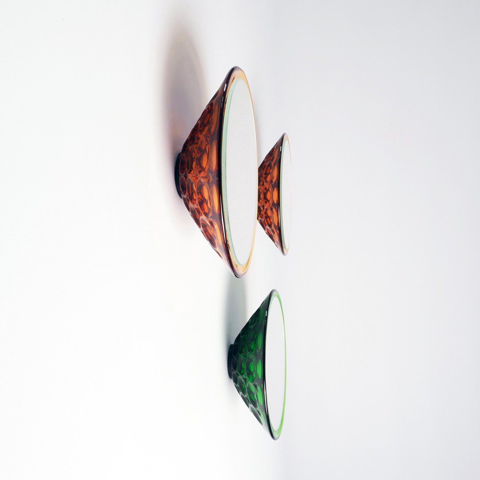 155a amber - green I.jpg