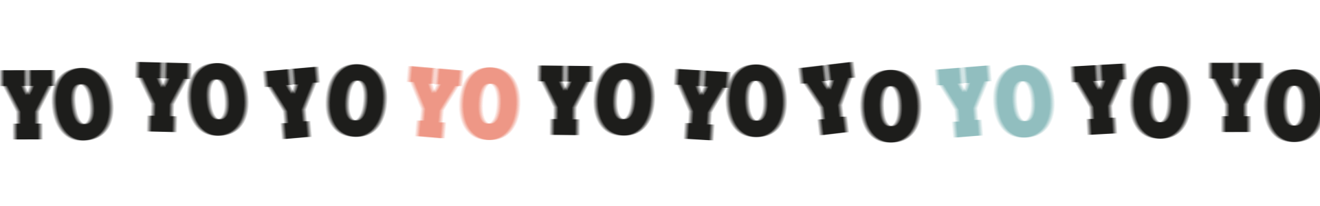 YO---divider.gif