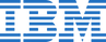 IBM_logo.svg.png
