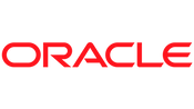 Oracle-logo.png