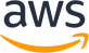 2560px-Amazon_Web_Services_Logo.svg.png