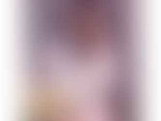 Tierra Womack Empowers Women Entrepreneurs to Rise, Lead & Thrive